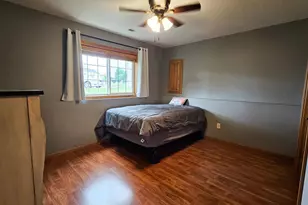 2019 Martini Dr, Sauk Rapids, MN 56379 - Photo 20