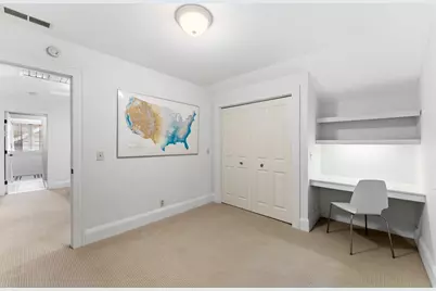 4222 Abbott Avenue S, Minneapolis, MN 55410 - Photo 22
