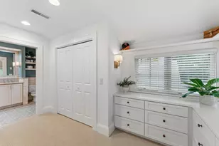 4222 Abbott Ave S, Minneapolis, MN 55410 - Photo 20