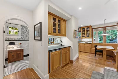 4222 Abbott Avenue S, Minneapolis, MN 55410 - Photo 14