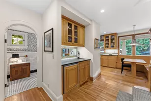 4222 Abbott Ave S, Minneapolis, MN 55410 - Photo 14