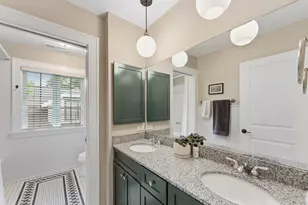 4222 Abbott Ave S, Minneapolis, MN 55410 - Photo 24