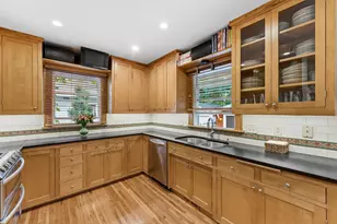 4222 Abbott Ave S, Minneapolis, MN 55410 - Photo 12
