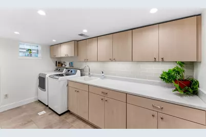 4222 Abbott Avenue S, Minneapolis, MN 55410 - Photo 28