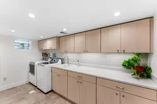 4222 Abbott Ave S, Minneapolis, MN 55410 - Photo 28