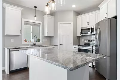 727 Towne Drive NE, Byron, MN 55920 - Photo 18