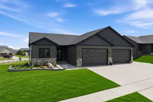 727 Towne Dr NE, Byron, MN 55920 - Photo 1