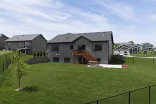 727 Towne Dr NE, Byron, MN 55920 - Photo 2