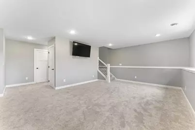 727 Towne Drive NE, Byron, MN 55920 - Photo 6