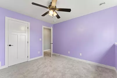727 Towne Drive NE, Byron, MN 55920 - Photo 12