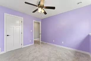 727 Towne Dr NE, Byron, MN 55920 - Photo 12