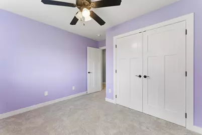 727 Towne Drive NE, Byron, MN 55920 - Photo 10