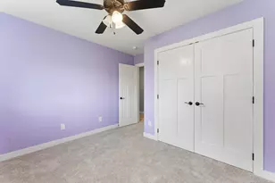 727 Towne Dr NE, Byron, MN 55920 - Photo 10