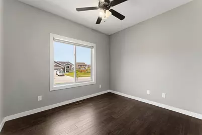727 Towne Drive NE, Byron, MN 55920 - Photo 34