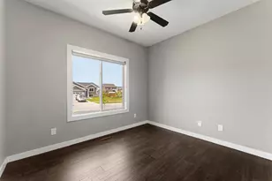 727 Towne Dr NE, Byron, MN 55920 - Photo 34