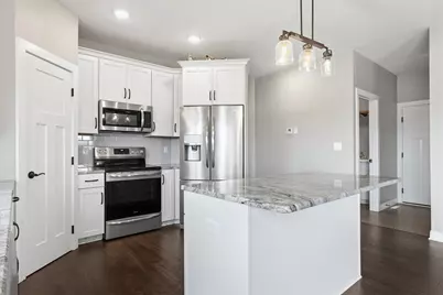 727 Towne Drive NE, Byron, MN 55920 - Photo 24
