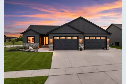 727 Towne Drive NE, Byron, MN 55920 - Photo 4