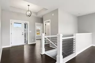 727 Towne Dr NE, Byron, MN 55920 - Photo 20