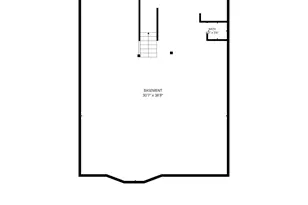 1599 Highland Pkwy, Saint Paul, MN 55116 - Photo 32