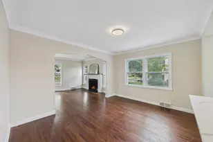 1599 Highland Pkwy, Saint Paul, MN 55116 - Photo 6