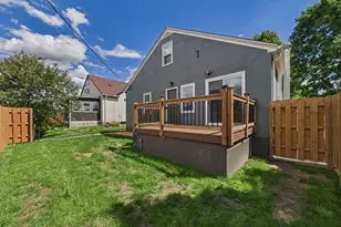 1599 Highland Pkwy, Saint Paul, MN 55116 - Photo 28