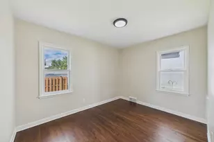 1599 Highland Pkwy, Saint Paul, MN 55116 - Photo 12