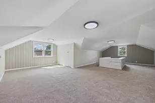 1599 Highland Pkwy, Saint Paul, MN 55116 - Photo 16