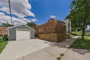 1599 Highland Pkwy, Saint Paul, MN 55116 - Photo 30