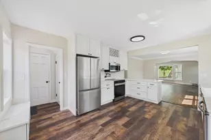 1599 Highland Pkwy, Saint Paul, MN 55116 - Photo 10