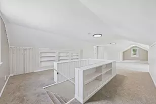 1599 Highland Pkwy, Saint Paul, MN 55116 - Photo 14