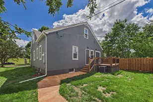 1599 Highland Pkwy, Saint Paul, MN 55116 - Photo 26