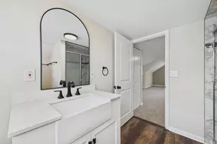 1599 Highland Pkwy, Saint Paul, MN 55116 - Photo 18