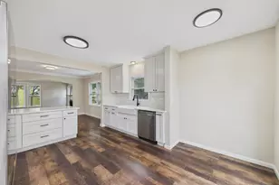 1599 Highland Pkwy, Saint Paul, MN 55116 - Photo 8