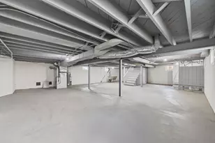 1599 Highland Pkwy, Saint Paul, MN 55116 - Photo 22