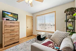 519 Pointe Ct SW, Rochester, MN 55902 - Photo 14