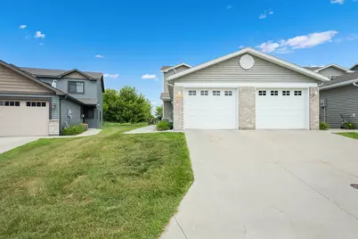 519 Pointe Court SW, Rochester, MN 55902 - Photo 22