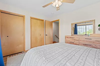 519 Pointe Court SW, Rochester, MN 55902 - Photo 12