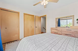 519 Pointe Ct SW, Rochester, MN 55902 - Photo 12
