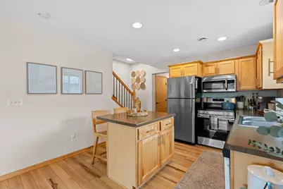 519 Pointe Court SW, Rochester, MN 55902 - Photo 6