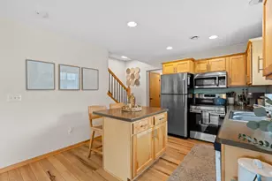 519 Pointe Ct SW, Rochester, MN 55902 - Photo 6