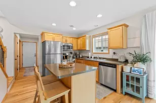519 Pointe Ct SW, Rochester, MN 55902 - Photo 4