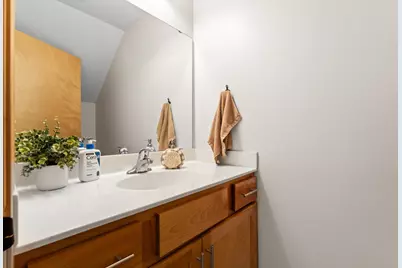 519 Pointe Court SW, Rochester, MN 55902 - Photo 8
