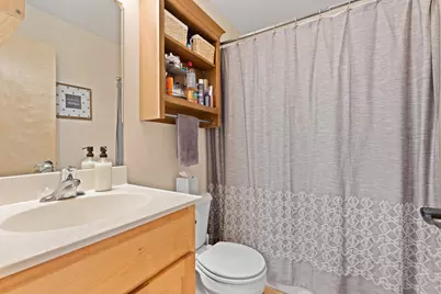519 Pointe Court SW, Rochester, MN 55902 - Photo 10