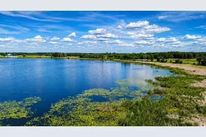 Tbd Co Hwy 1, Battle Lake, MN 56515 - Photo 4
