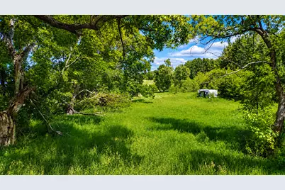 Tbd Co Hwy 1, Battle Lake, MN 56515 - Photo 6