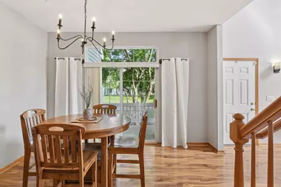 5075 N Holly Lane #8, Plymouth, MN 55446 - Photo 18