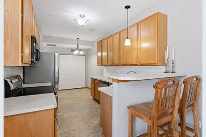 5075 N Holly Lane #8, Plymouth, MN 55446 - Photo 14