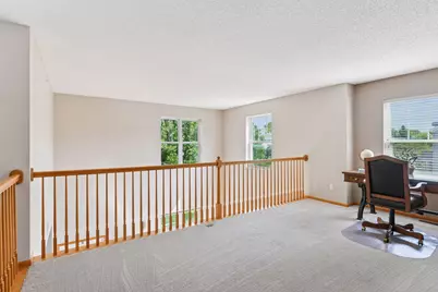 5075 N Holly Lane #8, Plymouth, MN 55446 - Photo 20