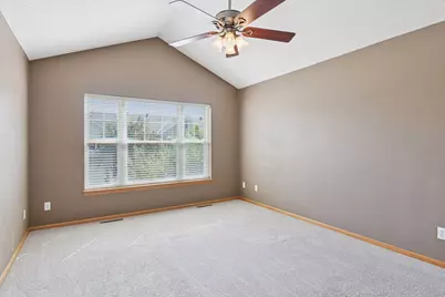 5075 N Holly Lane #8, Plymouth, MN 55446 - Photo 24