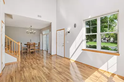 5075 N Holly Lane #8, Plymouth, MN 55446 - Photo 10